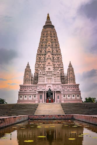 วัดปัญญานันทาราม, อำเภอคลองหลวง, ปทุมธานี