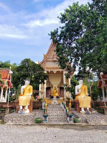 วัดขุนพรหม, อำเภอพระนครศรีอยุธยา, พระนครศรีอยุธยา