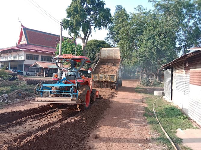 วัดนางลือ, อำเภอเมืองชัยนาท, ชัยนาท