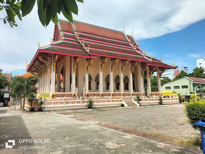 วัดเครือวัลย์