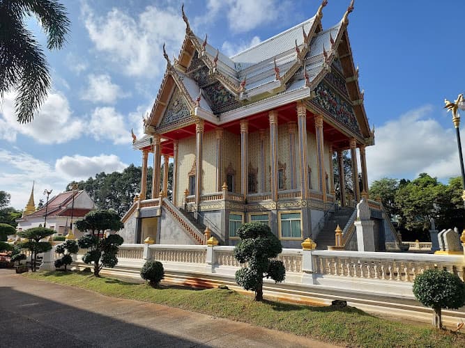 วัดไผ่ล้อม