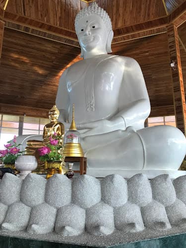 วัดแพรกนกเอี้ยง, อำเภอเมืองฉะเชิงเทรา, ฉะเชิงเทรา