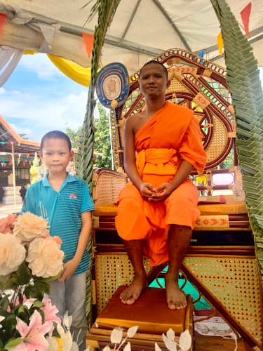 วัดไดโสน, อำเภอบางมูลนาก, พิจิตร