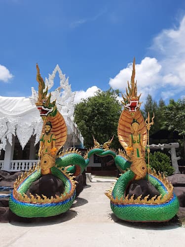 วัดดอนขนาก