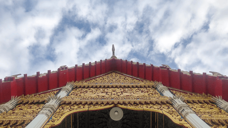 วัดบางแคน้อย