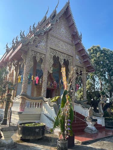 วัดนาน้อย, อำเภอนาน้อย, น่าน