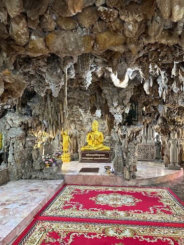 วัดพายัพ, อำเภอเมืองนครราชสีมา, นครราชสีมา