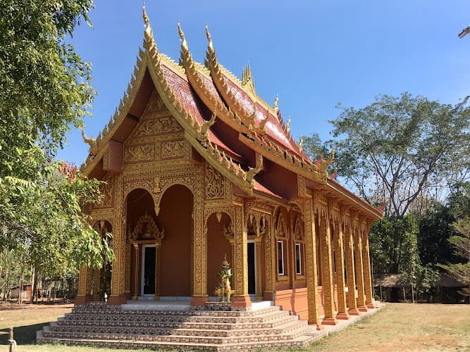 วัดตาเครือ, อำเภอกันทรลักษ์, ศรีสะเกษ