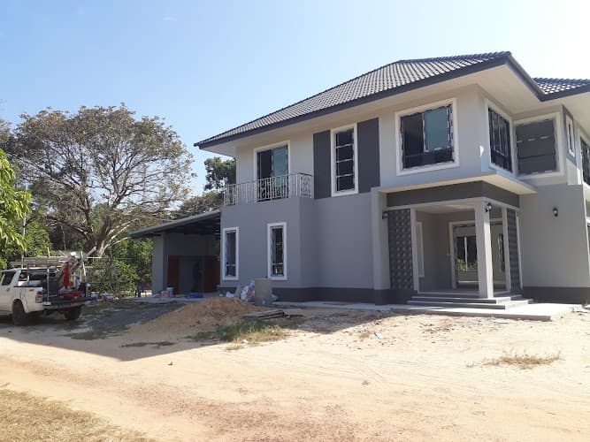 วัดบ้านก่อนอก, อำเภอวารินชำราบ, อุบลราชธานี