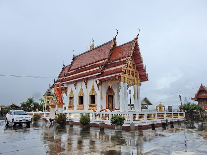 วัดเชียงคาน