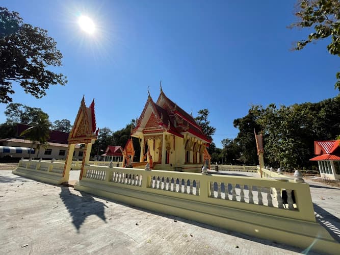 วัดชลประทานนิมิต, อำเภอเมืองกาฬสินธุ์, กาฬสินธุ์