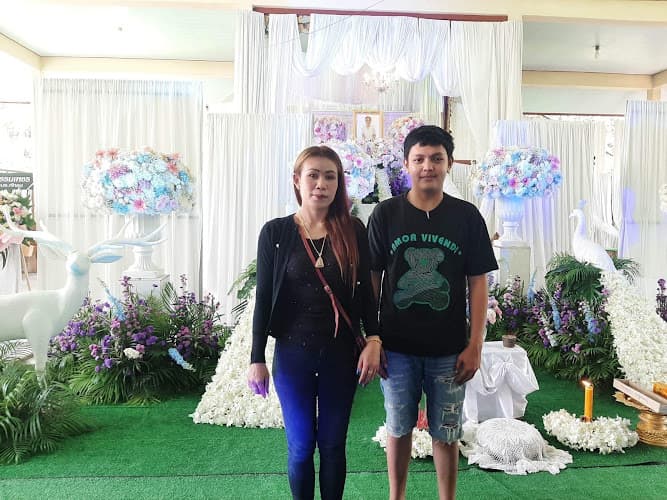 วัดทุ่งลาน, อำเภอเมืองพัทลุง, พัทลุง
