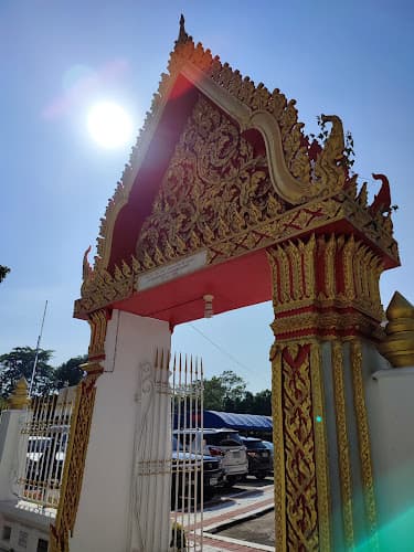 วัดไผ่วง, อำเภอวิเศษชัยชาญ, อ่างทอง