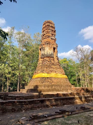 วัดสองพี่น้อง, อำเภอสรรคบุรี, ชัยนาท