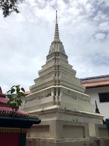 วัดนอก, อำเภอเมืองชลบุรี, ชลบุรี