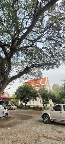 วัดสายดงยาง, อำเภอทับคล้อ, พิจิตร