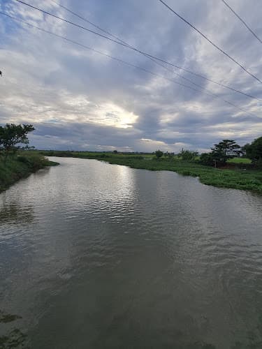 วัดพิพัฒนาราม, อำเภอบางปลาม้า, สุพรรณบุรี