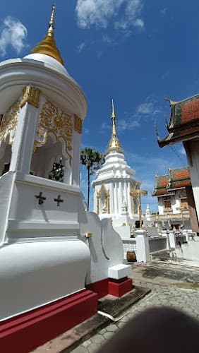 วัดดอนแก้ว, อำเภอแม่ริม, เชียงใหม่