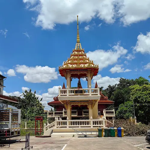 วัดพระไกรสีห์