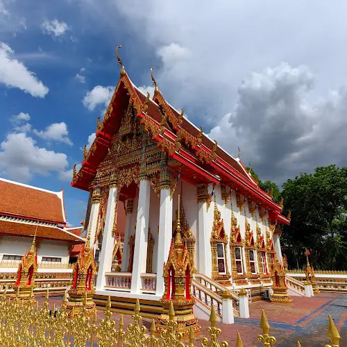 วัดบางเพ็งใต้
