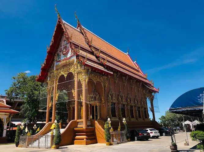 วัดทองบน