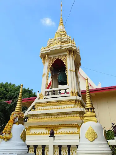 วัดเจ้ามูล