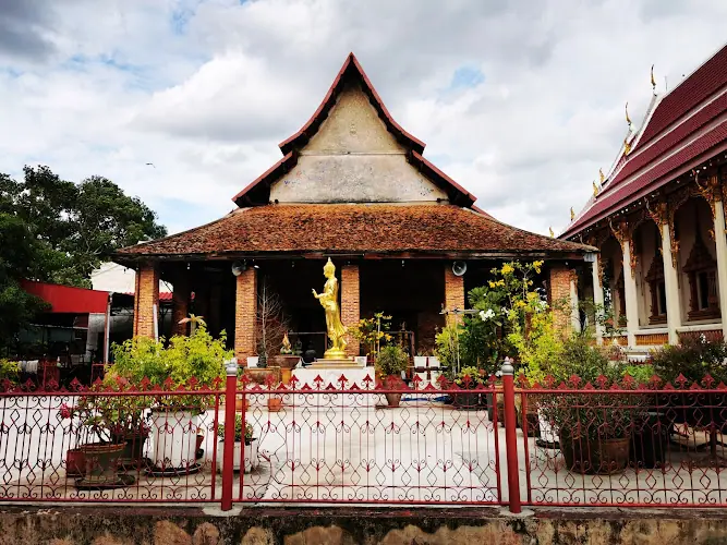 วัดเพลงวิปัสสนา