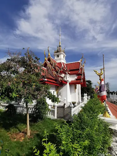 วัดนายโรง