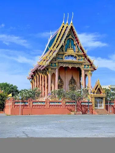 วัดท่าข้าม