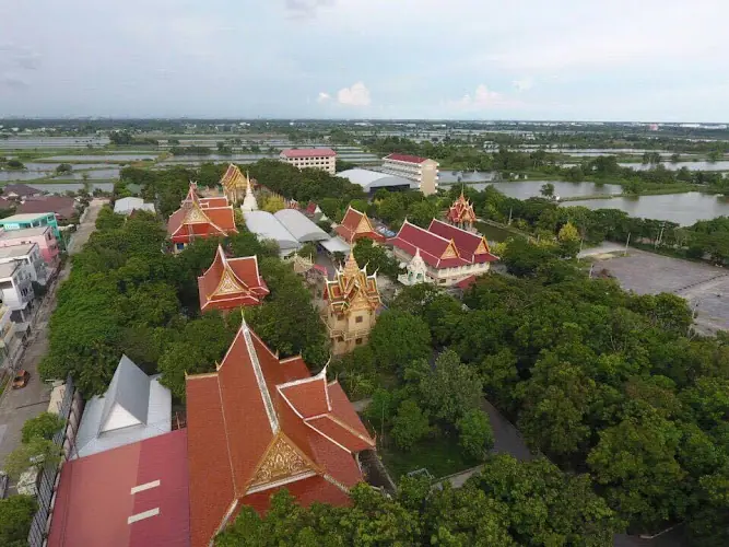 วัดปทีปพลีผล