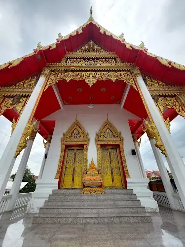 วัดชัยฉิมพลี