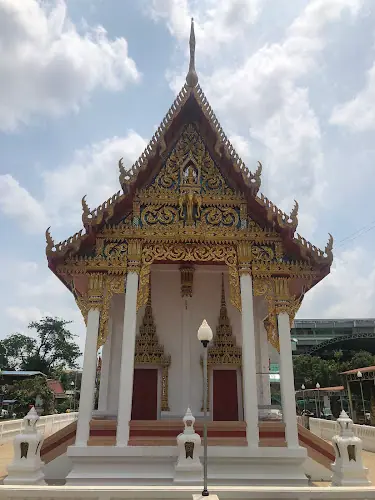 วัดทองใน