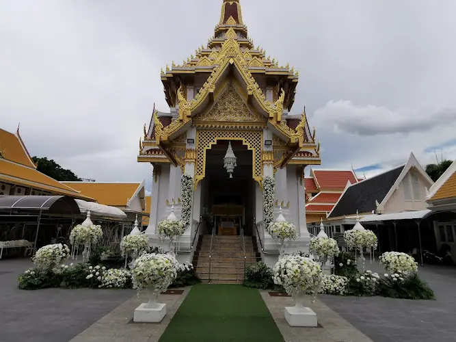 วัดธาตุทอง