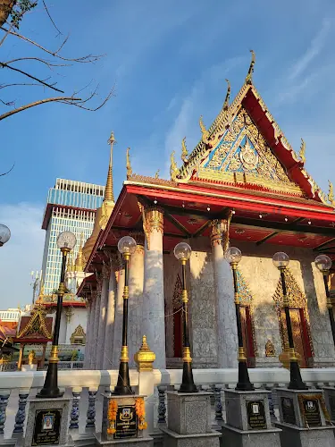 วัดบางนาใน