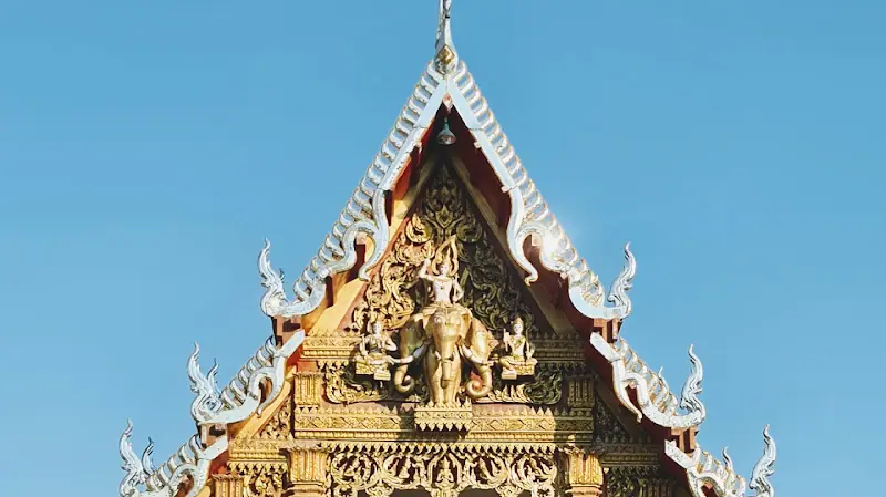 วัดผ่องพลอย