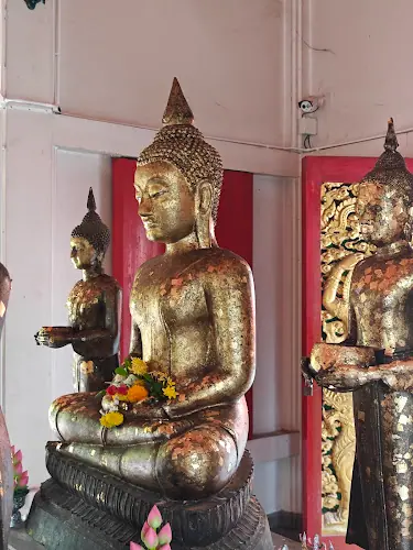 วัดบางด้วนใน