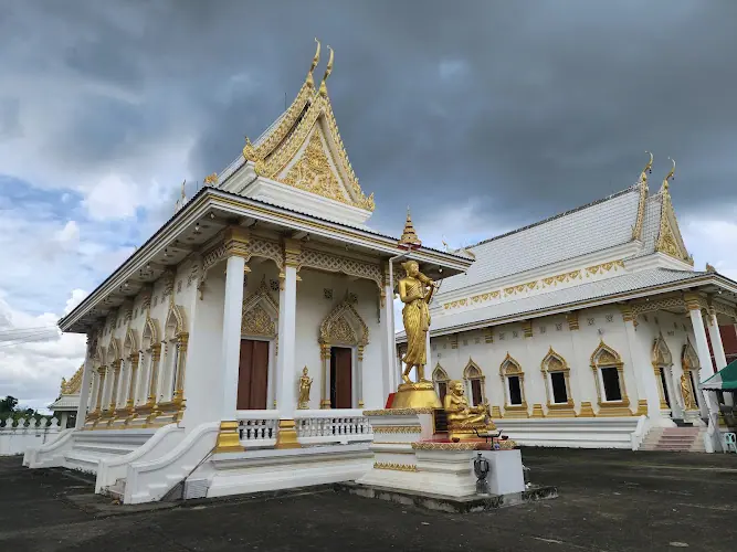 วัดโตนด (บางกร่าง)