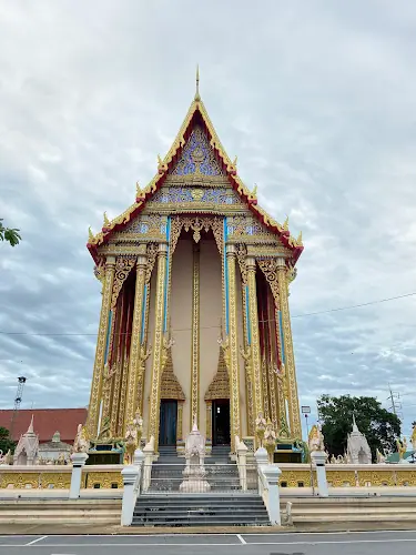 วัดไทรใหญ่