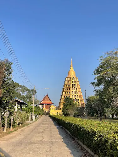 วัดท่าอิฐ