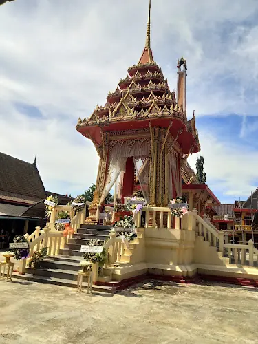 วัดบัวขวัญ