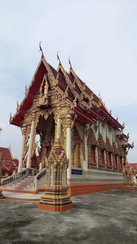 วัดธัญญะผล