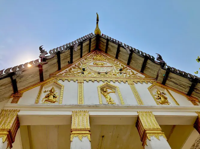 วัดแจ้ง, อำเภอสามโคก, ปทุมธานี