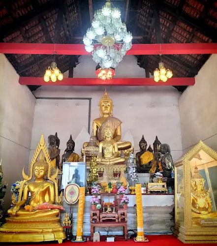 วัดนางกุย