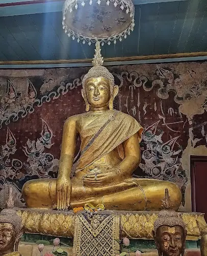 วัดช้างใหญ่
