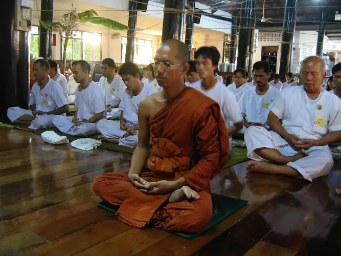 วัดตาลเอน