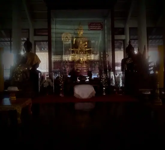 วัดตาลานเหนือ