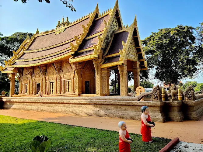 วัดฝาง