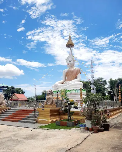 วัดดงสวอง(เก่า)