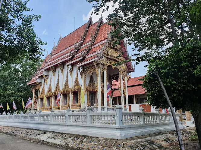 วัดโพธิ์เก้าต้น