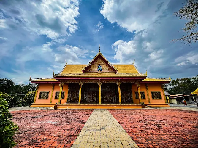 วัดถ้ำตะเพียนทอง